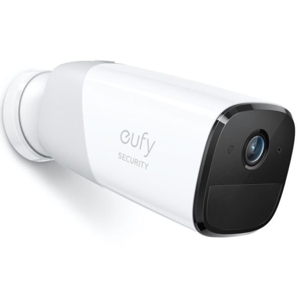 Anker Eufy Cam 2 Pro Add On Camera Anker Eufy Cam 2 Pro Add On Camera| Armenius Store