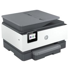 Printer all in one HP Officejet Pro 9010e 257G4B