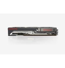 Видеокарта SAPPHIRE Pulse RADEON RX 6800 XT Gaming OC
