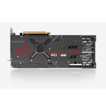 Видеокарта SAPPHIRE Pulse RADEON RX 6800 XT Gaming OC