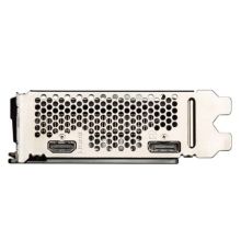 Graphic card MSI Radeon RX 6500 XT Mech 2x OC