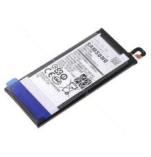 Battery for Samsung Galaxy A5 (2017)
