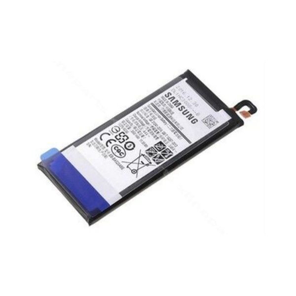 Battery for Samsung Galaxy A5 (2017)