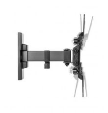 Superior TV Wall Support Single Arm 20x20| Armenius Store