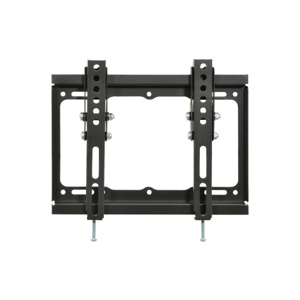 AV:link ST201 Tilt Wall Mount 200x200 129.550UK AV:link ST201 Tilt Wall Mount 200x200 129.550UK