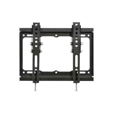 AV:link ST201 Tilt Wall Mount 200x200 129.550UK