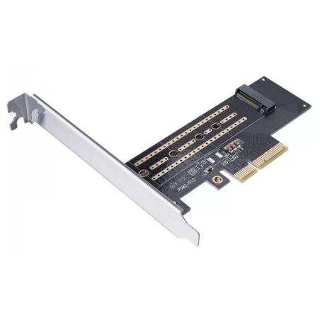 PCI Express Card ORICO NVME m.2