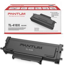 Pantum TL-410X Toner Cartridge 6000 Pages