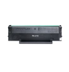 Pantum PA-210 Toner Cartridge 1600 Pages