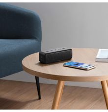 Anker Soundcore Soundcore Select 2 BT Speaker Black| Armenius Store