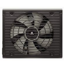 Power Supply Corsair HX850 850W CP-9020138-EU