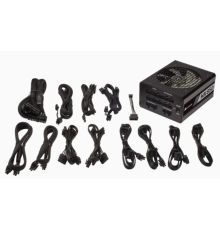 Power Supply Corsair HX850 850W CP-9020138-EU
