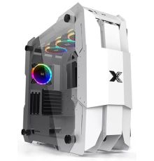 PC case Xigmatek X7 white