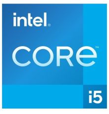 Processor Intel Core i5-12400F Tray Socket LGA1700