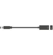 AV:Link USB-C to HDMI Digital Adaptor 122.431UK