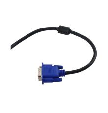  VGA 15 Pin Male To Male Cable 1.8 m|armenius.com.cy