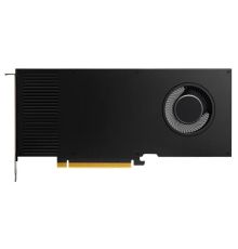 Graphic Card PNY RTX A4000 16GB