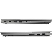 Ноутбук Lenovo Ideapad 5 14 ITL 14 inch Intel i5-1135G7 8GB 256GB