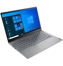 Laptop Lenovo Ideapad 5 14 ITL 14 inch Intel i5-1135G7 8GB 256GB