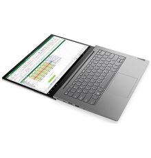 Ноутбук Lenovo Ideapad 5 14 ITL 14 inch Intel i5-1135G7 8GB 256GB