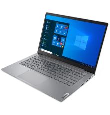 Ноутбук Lenovo Ideapad 5 14 ITL 14 inch Intel i5-1135G7 8GB 256GB