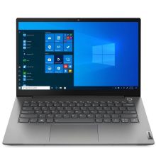 Ноутбук Lenovo Ideapad 5 14 ITL 14 inch Intel i5-1135G7 8GB 256GB