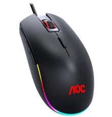 Gaming mouse AOC GM500