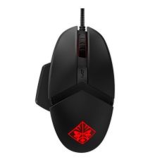 Gaming mouse HP OMEN Reactor 2VP02AA