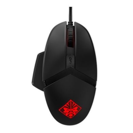 Gaming mouse HP OMEN Reactor 2VP02AA