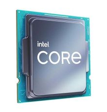 Processor Intel Core i5-11400F Box Socket 1200