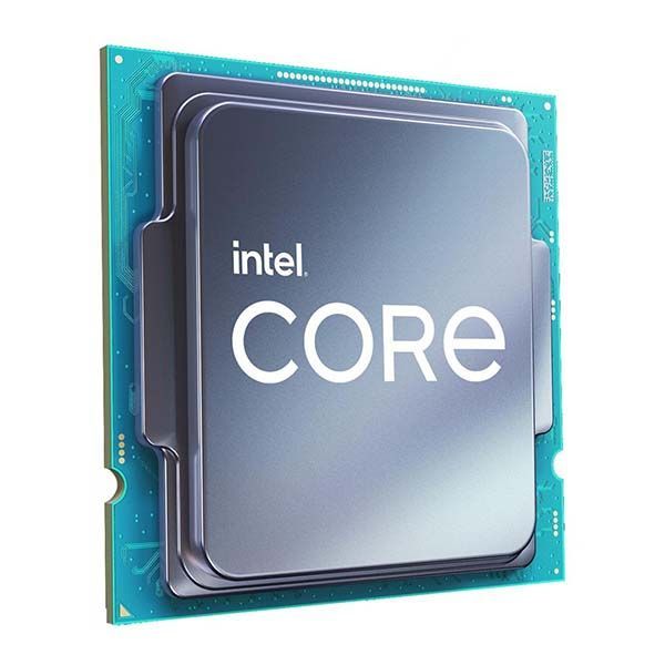 Processor Intel Core i5-11400F Tray Socket 1200 buy online
