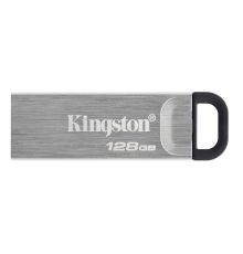 USB flash drive KINGSTON 128GB KYSON USB 3.2