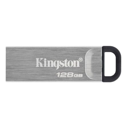 USB flash drive KINGSTON DT 128GB KYSON USB 3.2