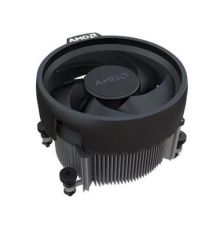 AMD Ryzen 5 5500 Box 4.2 GHz Desktop CPU