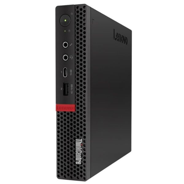 Lenovo M700Q tiny intel i3 7100T 8GB SSD 256GB Lenovo M700Q tiny intel i3 7100T 8GB SSD 256GB