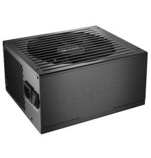 Power Supply 1000W STRAIGHT POWER 11 BN309