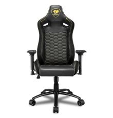 Gaming Chair Cougar Outrider S Royal