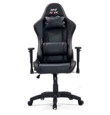Игровое кресло VICTORAGE Maxi Rider g04-99-vig карбон