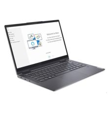 Laptop Lenovo Yoga 7 5 14 ITL Intel i7-1165G7 16GB 512GB m.2