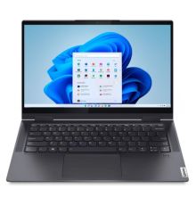 Laptop Lenovo Yoga 7 5 14 ITL Intel i7-1165G7 16GB 512GB m.2