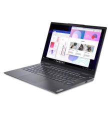 Laptop Lenovo Yoga 7 5 14 ITL Intel i7-1165G7 16GB 512GB m.2