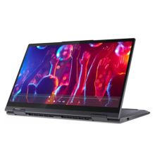 Laptop Lenovo Yoga 7 5 14 ITL Intel i7-1165G7 16GB 512GB m.2