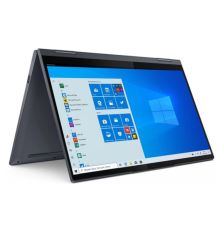 Laptop Lenovo Yoga 7 5 14 ITL Intel i7-1165G7 16GB 512GB m.2