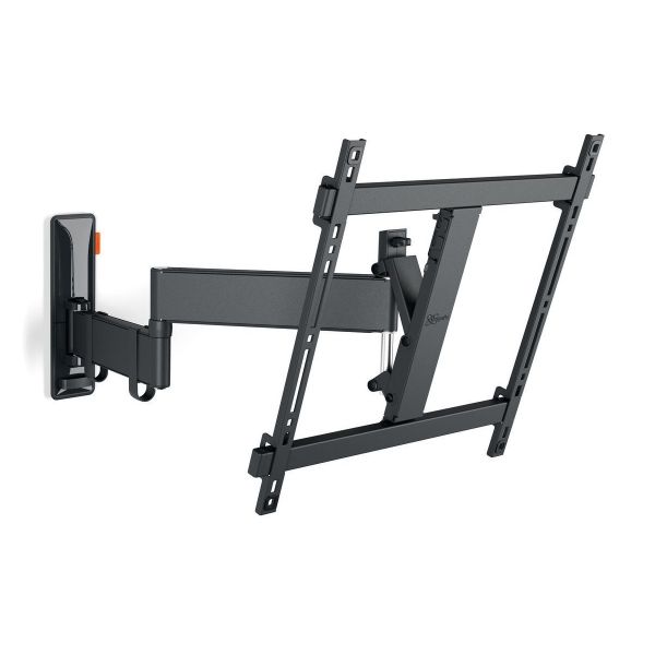 Vogels TVM3443 Turn TV Wall Mount 32-65'' Black Vogels TVM3443 Turn TV Wall Mount 32-65'' Black