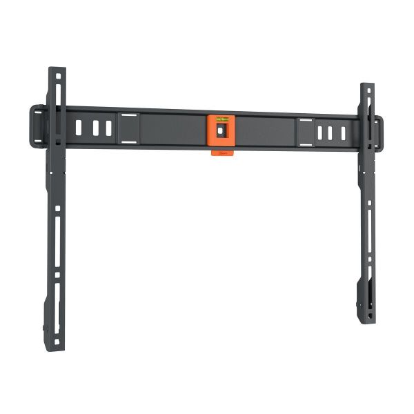 Vogels TVM1603 Fixed TV Wall Mount 40-100' Black Vogels TVM1603 Fixed TV Wall Mount 40-100' Black