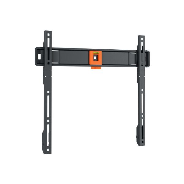 Vogels TVM1403 Fixed TV Wall Mount 32-77'' Black Vogels TVM1403 Fixed TV Wall Mount 32-77'' Black