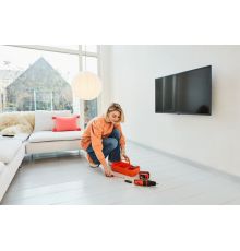 Vogels TVM1403 Fixed TV Wall Mount 32-77'' Black