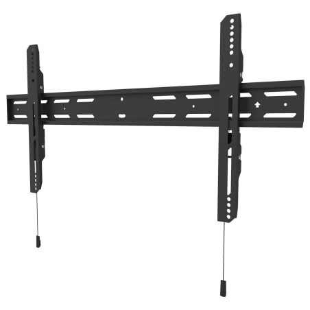 AV:Link Heavy Duty TV Wall Mount 800x400 w/Lock 129.158UK