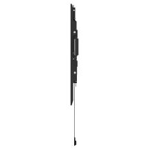 AV:Link Heavy Duty TV Wall Mount 800x400 w/Lock 129.158UK