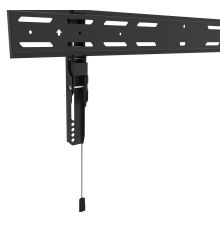 AV:Link Heavy Duty TV Wall Mount 800x400 w/Lock 129.158UK